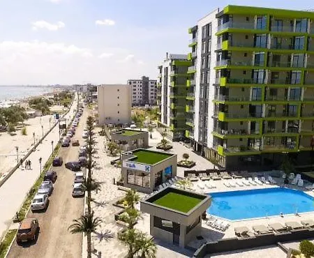 Willow By The Sea Studio 31 H *