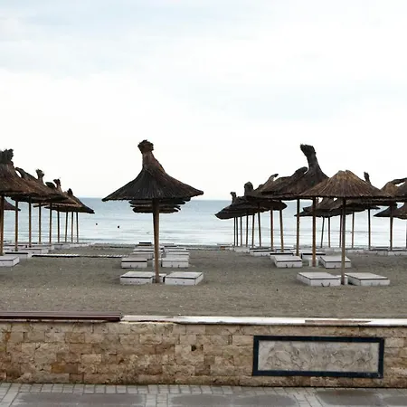 Appartement Willow By The Sea Studio 31 H *