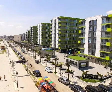 Willow By The Sea Studio 31 H Appartement
